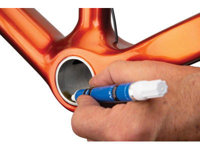 Park Tool AP-1 - Låsevæske - Primer