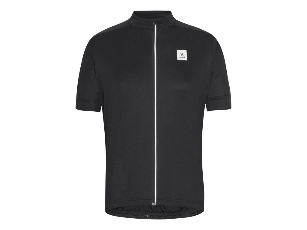 Astral - Cykeltrøje - Korte ærmer