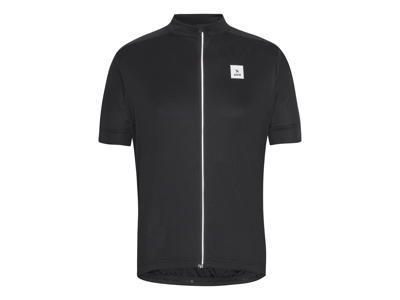 Astral - Cykeltrøje - Korte ærmer