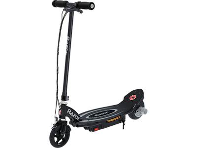 Razor PowerCore E90 - El-løbehjul - 16 km/t