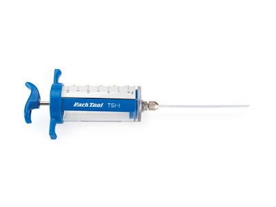 Park Tool Tubeless Sprøjte