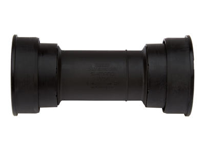 Shimano XT/SLX - Krankleje - Press-Fit MTB - 89,5-92mm