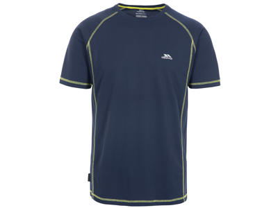 Trespass Albert - T-Shirt Quick Dry