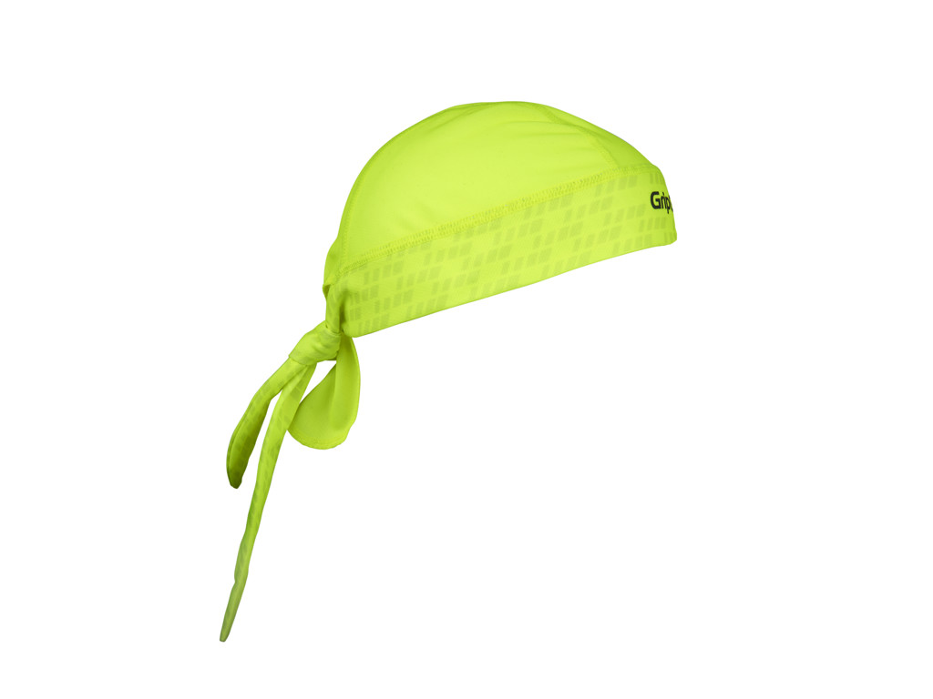 GripGrab Bandana 5025 - Hjelmhue - Onesize
