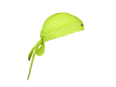 GripGrab Bandana 5025 - Hjelmhue - Onesize