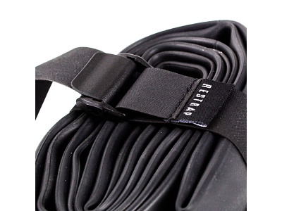 Restrap Fast Straps Sæt