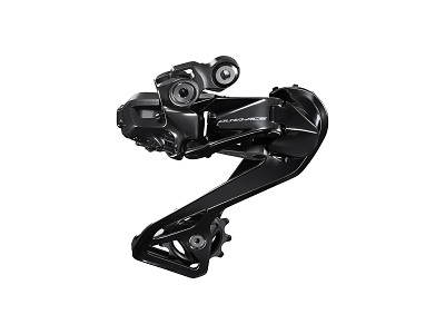 Shimano Dura Ace R9250 DI2 Bagskifter 12-Speed