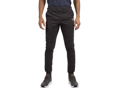 Trespass Cotter - Sportsbukser - Mørk Grå