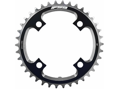 FSA Klinge 38T 104 BCD