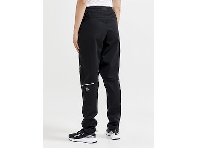Craft Core Ride SubZ Pants W str XS
