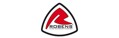 Robens