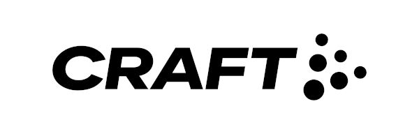 Craft Sportswear - Dansk forhandler