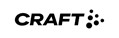 Craft Sportswear