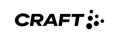 Craft Sportswear