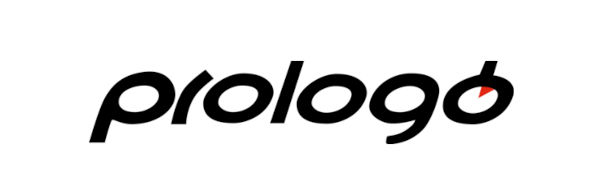 Prologo