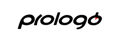 Prologo