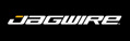 Jagwire