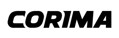 Corima