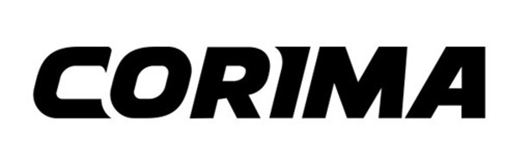 Corima hjulsæt til racercykler