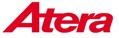 Atera
