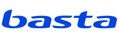 AXA Basta