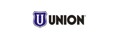 Union
