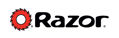 Razor løbehjul