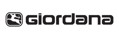 Giordana