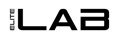 Elite Lab