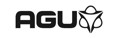 AGU