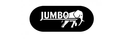 Jumbo - Båndstrammere og bagagestropper til montering og fastgørelse