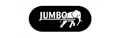 Jumbo