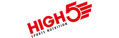 High5