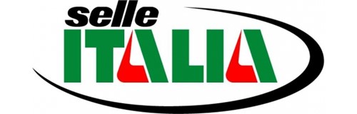 Selle Italia - Highend sadler til racercykler - De bedste sadler