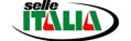 Selle Italia