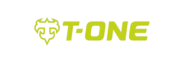 T-ONE Grips - Dansk forhandler af T-ONE