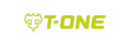 T-ONE