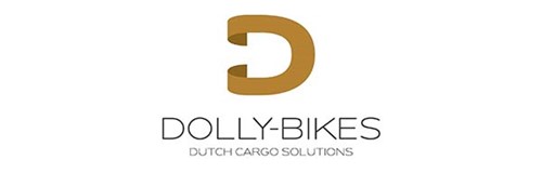 Dolly Bikes - Ladcykler i Hollandsk kvalitet