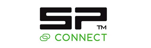 SP Connect - Mobil tilbehør og holdere fra Tyske SP Connect