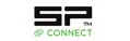SP Connect