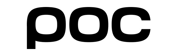 POC cykelhjelme, sikkerhedsudstyr og cykelbriller til cyklister