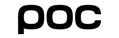 POC