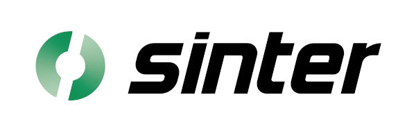 Sinter