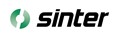 Sinter