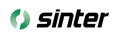 Sinter