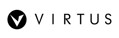Virtus