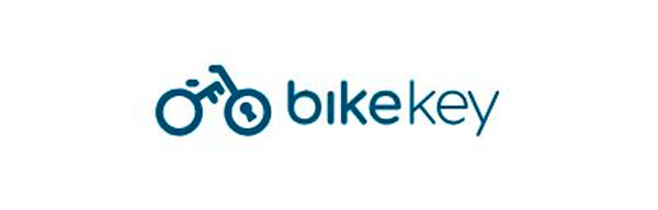 BikeKey - Digitalisering af dit stelnummer på 5 minutter | Cykelpartner.dk