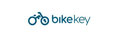 BIKEKEY
