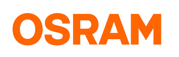Osram