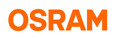 Osram